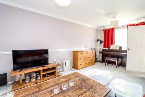 7 Cherryhay, Clevedon, BS21 5EH