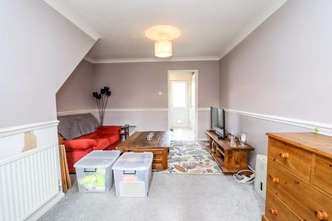 7 Cherryhay, Clevedon, BS21 5EH