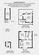 2 D Floorplan