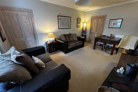 17 George Street, Blairgowrie, PH10 6HA