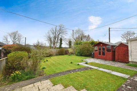 3 bedroom semi-detached house for sale, Napier Crescent, Salisbury                                                                          *VIDEO TOUR*