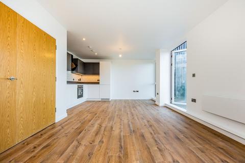 2 bedroom apartment to rent - Grandview, 296 Farnborough Road, GU14