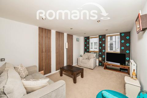 2 bedroom apartment to rent - All Saints Gardens, Tilehurst Road