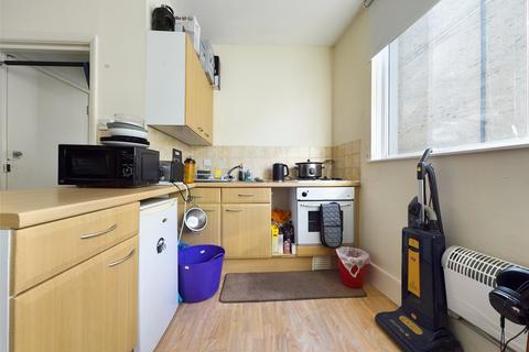 Property to rent, St Georges Road, Brighton, East Sussex, BN2