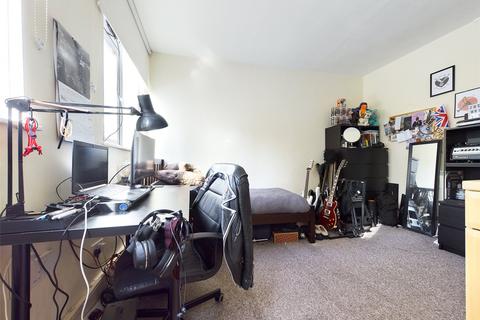 Property to rent, St Georges Road, Brighton, East Sussex, BN2