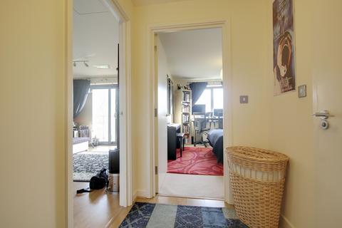 1 bedroom apartment to rent - McFadden Court, Leyton