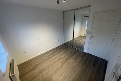 2 bedroom townhouse to rent, Falconside Drive, Spondon
