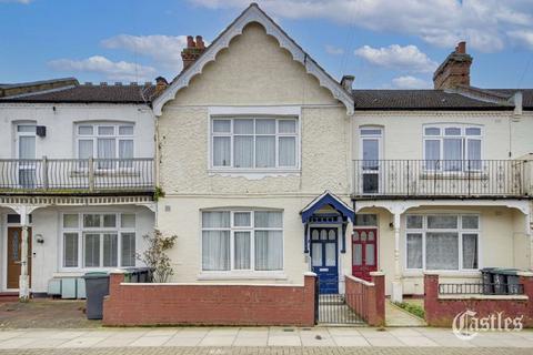2 bedroom property for sale - Woodside Road, London, N22