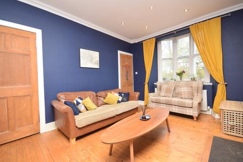 3 bedroom townhouse for sale, Crieff Road, Perth