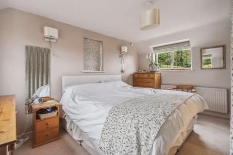 5 bedroom semi-detached house for sale, Lower Road, Loosley Row HP27