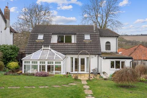 5 bedroom detached house for sale, Coningsby Road, High Wycombe HP13