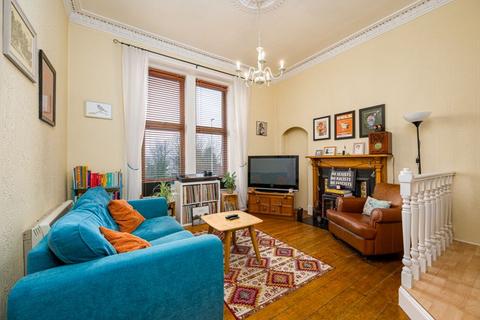 1 bedroom apartment for sale - Broughty Ferry Road, Dundee