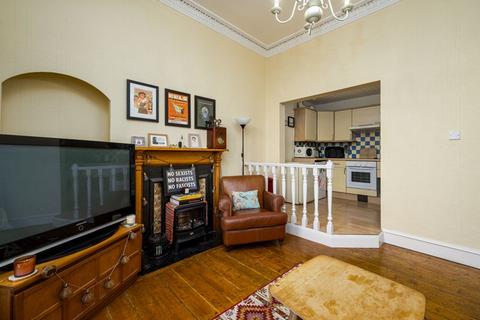 1 bedroom apartment for sale - Broughty Ferry Road, Dundee