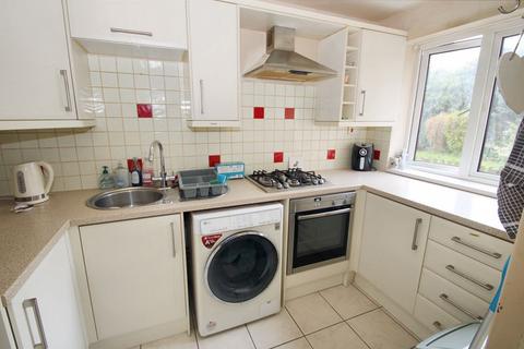 2 bedroom retirement property for sale - Rosewood Gardens, High Wycombe HP12