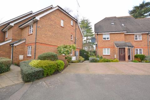 1 bedroom apartment for sale - King Street, Watford