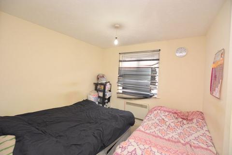 1 bedroom maisonette for sale, King Street, Watford