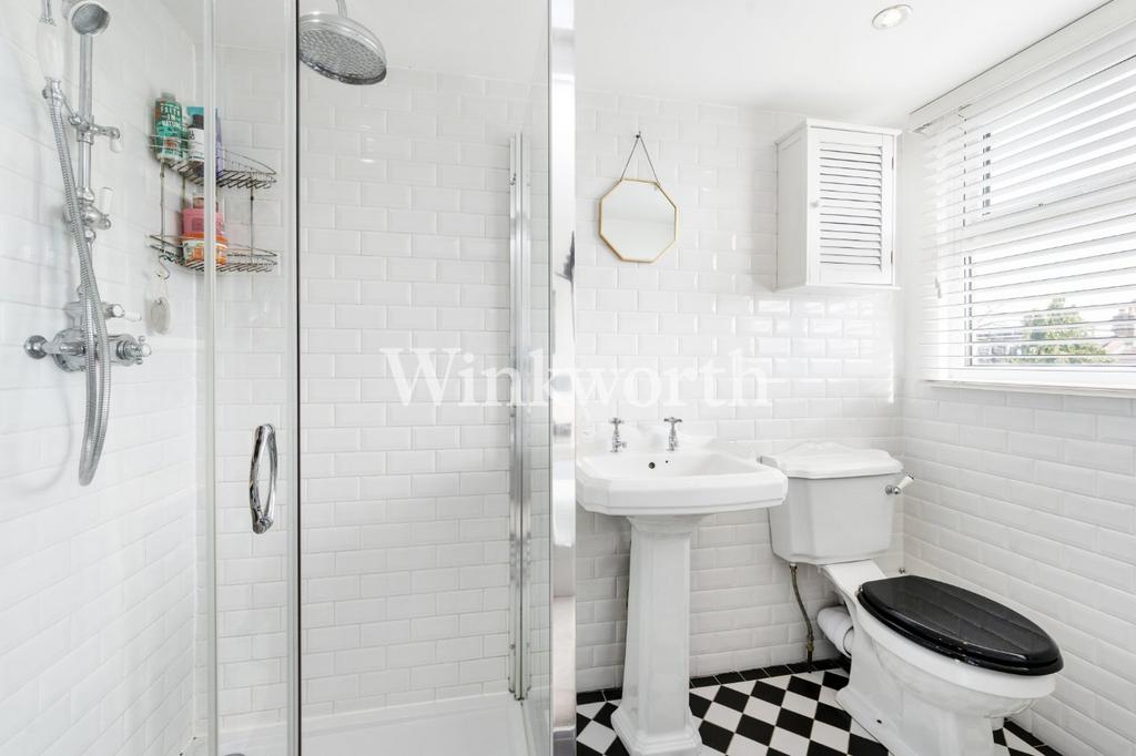 Picture No. 46