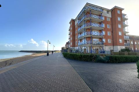 3 bedroom apartment to rent, Anguilla Close, Sovereign Harbour South, Eastbourne, East Sussex