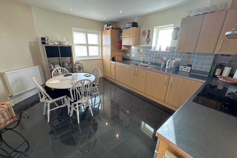 3 bedroom apartment to rent, Anguilla Close, Sovereign Harbour South, Eastbourne, East Sussex