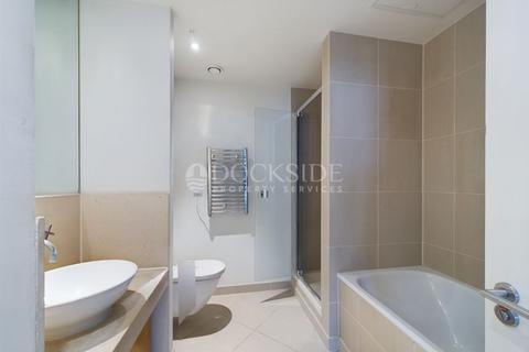 2 bedroom apartment for sale, South Quay Square, London