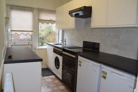 3 bedroom terraced house to rent - Alfred Road, Lowton
