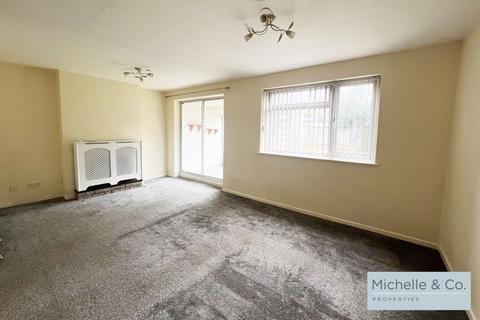 34 Grayshott Close, Bromsgrove, B61 8PT