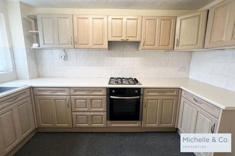 34 Grayshott Close, Bromsgrove, B61 8PT
