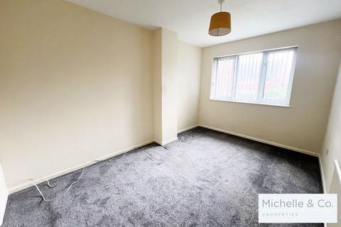 34 Grayshott Close, Bromsgrove, B61 8PT