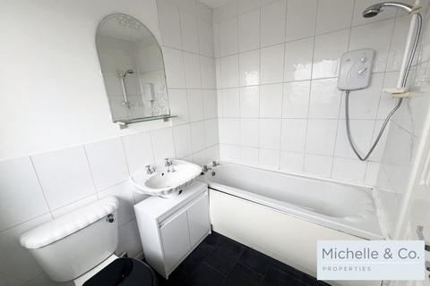 34 Grayshott Close, Bromsgrove, B61 8PT