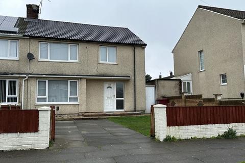 114 Brook Hey Drive, Kirkby, Liverpool, L33 9TF