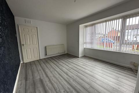 114 Brook Hey Drive, Kirkby, Liverpool, L33 9TF