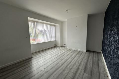 114 Brook Hey Drive, Kirkby, Liverpool, L33 9TF