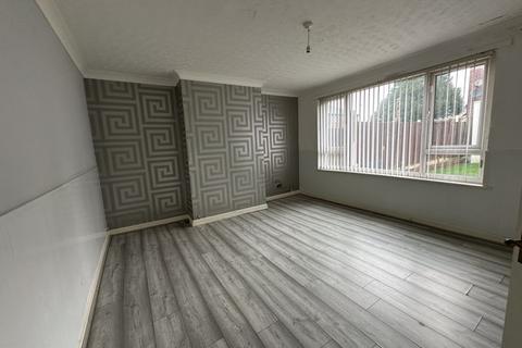 114 Brook Hey Drive, Kirkby, Liverpool, L33 9TF