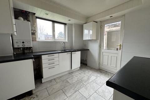 114 Brook Hey Drive, Kirkby, Liverpool, L33 9TF