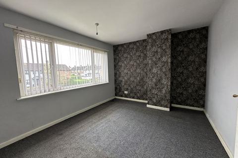 114 Brook Hey Drive, Kirkby, Liverpool, L33 9TF