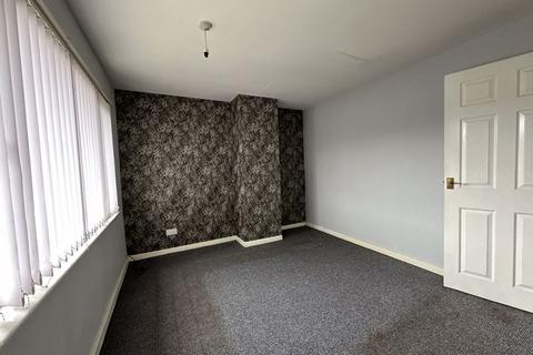 114 Brook Hey Drive, Kirkby, Liverpool, L33 9TF