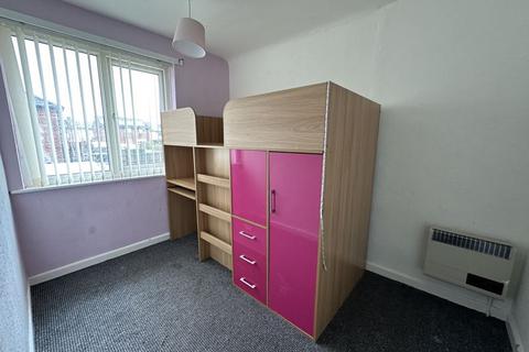 114 Brook Hey Drive, Kirkby, Liverpool, L33 9TF