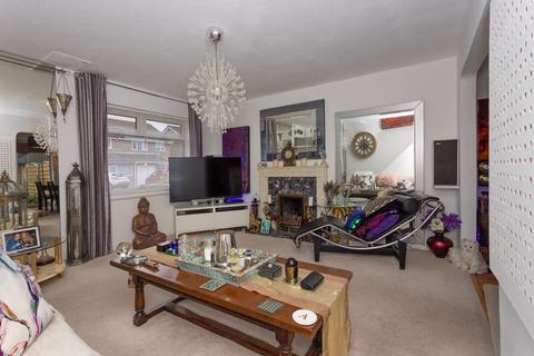3 bedroom property for sale - Tegid Way, Saltney, Chester