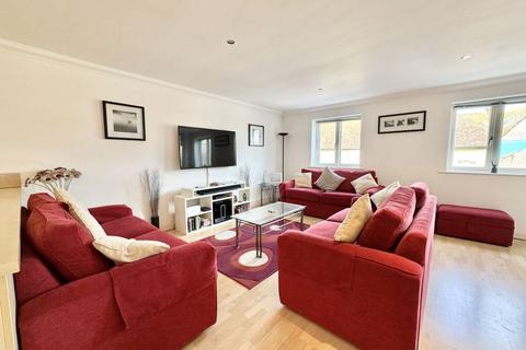 2 bedroom apartment for sale - 15 The Quay, Poole BH15