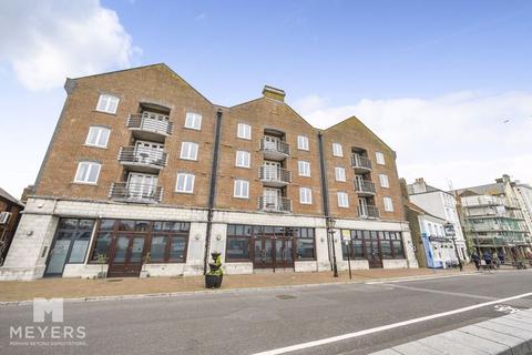 2 bedroom apartment for sale, 15 The Quay, Poole BH15