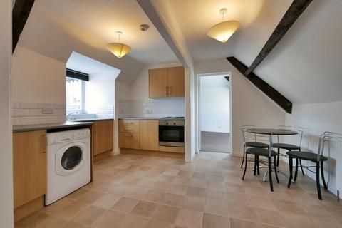1 bedroom apartment to rent, The Laurels, SOUTH CERNEY