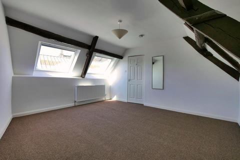 1 bedroom apartment to rent, The Laurels, SOUTH CERNEY