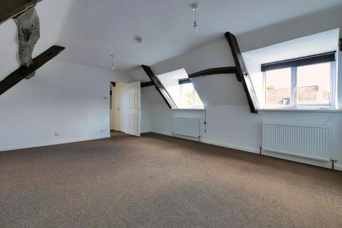 1 bedroom apartment to rent, The Laurels, SOUTH CERNEY