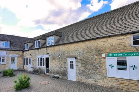 1 bedroom apartment to rent, The Laurels, SOUTH CERNEY