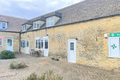 undefined, Clarks Hay, South Cerney, GL7