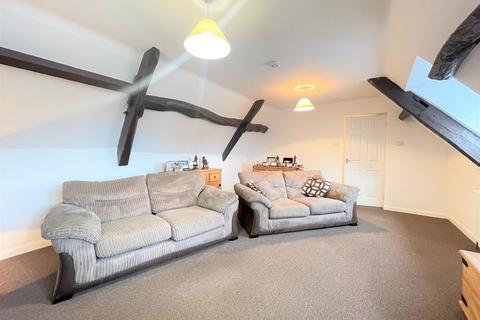 undefined, Clarks Hay, South Cerney, GL7