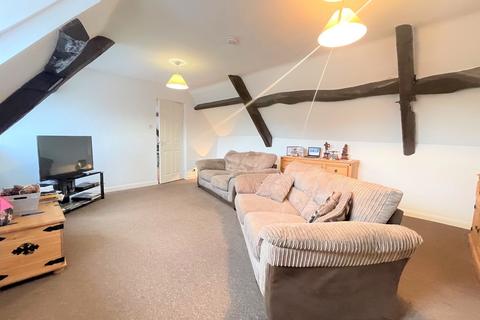 undefined, Clarks Hay, South Cerney, GL7