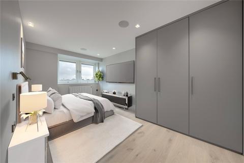 2 bedroom apartment for sale, Abbey Road, London, NW8