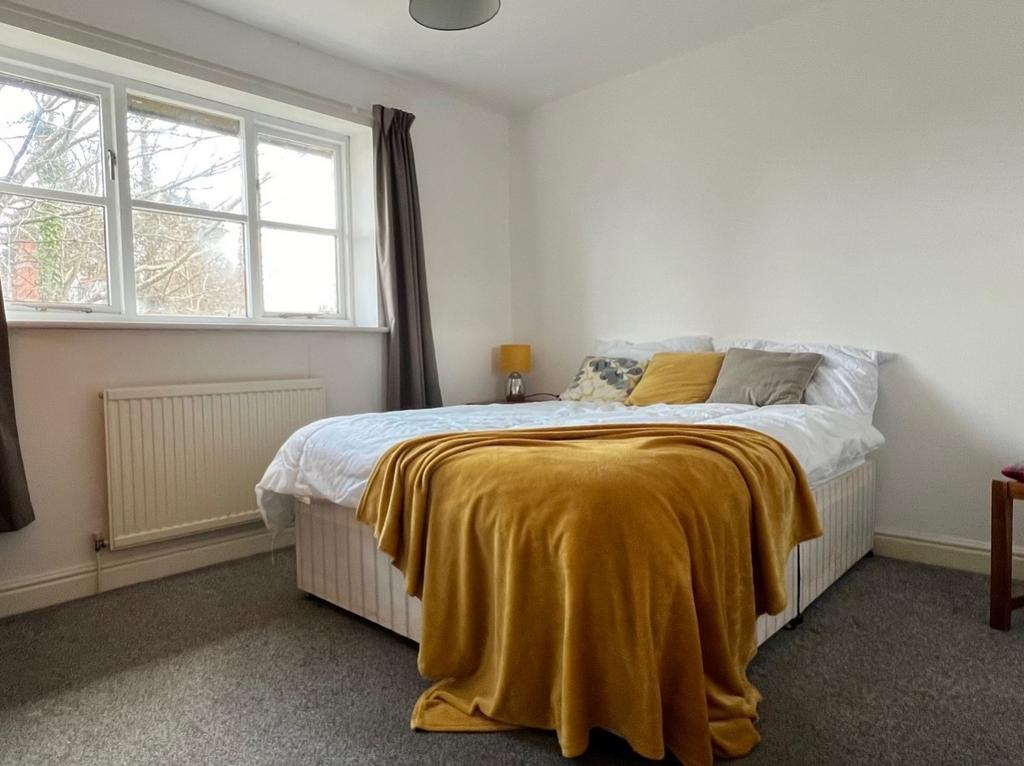 Room 4 main