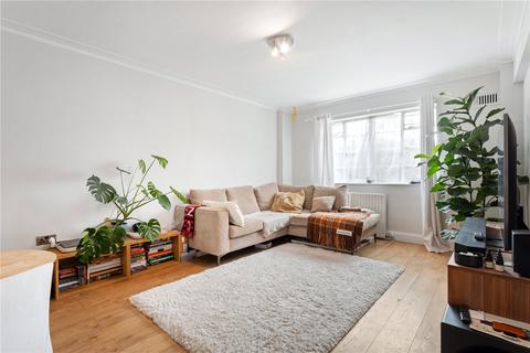 1 bedroom apartment for sale, Corner Fielde, Streatham Hill, London, SW2